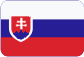 VD AMOS, družstvo Slovensky